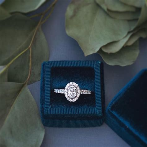 Powelljewelrywichita This Ring Is What Dreams Are Made Of 😍 • • •