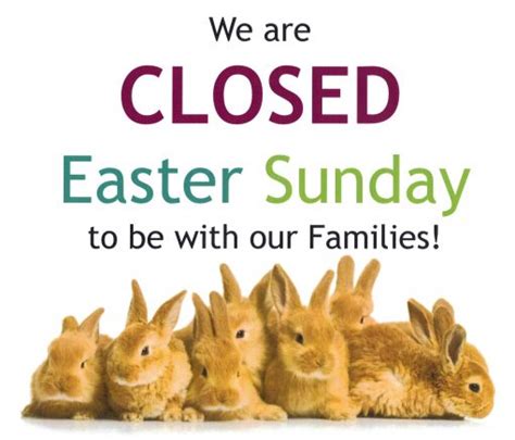Closed For Easter Sunday Renegade Winery Mokelumne Hill Ca