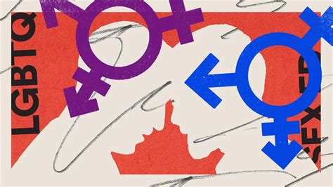 Experts Share Sex Ed Facts All LGBTQ Teens Should Know US Today News