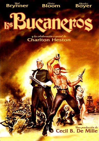 Besides bucaneros scores you can follow 150+ basketball competitions from 30+ countries around the world on flashscore.com. EL MUNDO DEL CARTEL: LOS BUCANEROS.1958