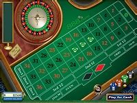 Free european roulette online 2021 ✅ new 10 top offers for free no deposit roulette an introduction to european online roulette. Free Roulette Games for fun. No Deposit, Registration or ...