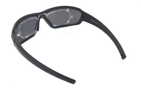 Optical Inserts Sunglasses For Sport