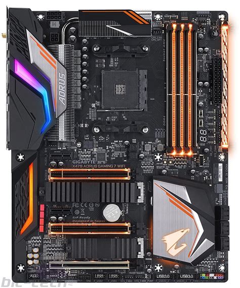 On this page i will publish modified bios changes: Amd Ryzen B450 X470 Motherboards