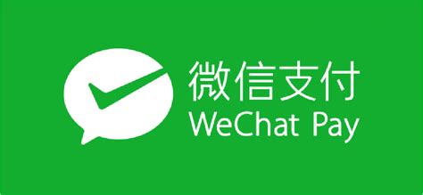 Wechat pay malaysia is a simple, secure & convenient mobile payment solution for all malaysian. WeChat-Pay-Logo-01-1024x474 - iMenu