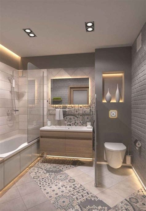 Best Small Bathroom Design Ideas Design Corral