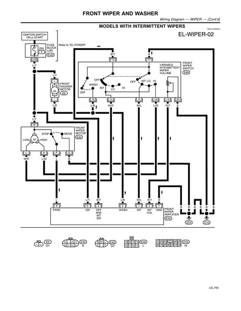 Feb 23, 2019 · troy bilt 13wn77ks011 pony 2013 parts diagram for wiring schematic troy bilt 13103 troy bilt hydro ltx lawn tractor sn briggs and stratton power products 030477a 01 7. | Repair Guides | Electrical System (2001) | Wiper And ...