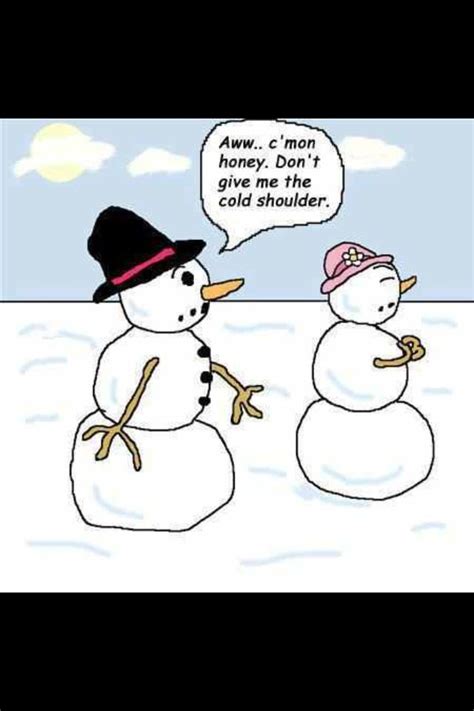 It Is A Snowman Christmas Memes Christmas Jokes Snowman Jokes