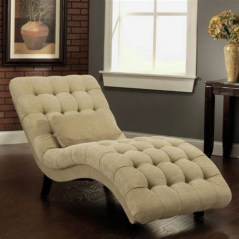 15 The Best Costco Chaise Lounges