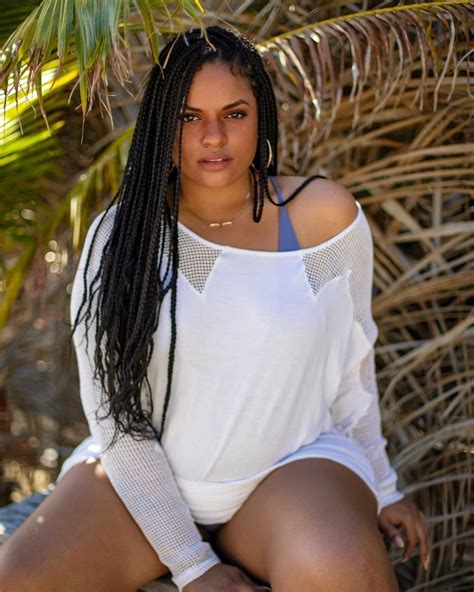 Drea Reneau A Model From Belize Model Management My XXX Hot Girl