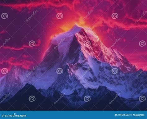 Travel and Adventure: Photos of Beautiful, Exotic Locations Around the