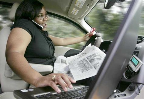 the high cost of risky driving toronto caribbean newspaper