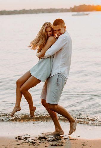 25 Incredibly Cute Couple Photos To Inspire Fancy Ideas About Everything