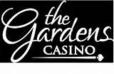 Hawaiian Gardens Casino Tournaments Images