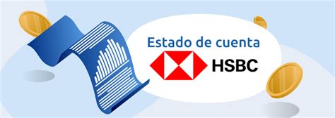 Compartir 65 Imagen Telefono Hsbc Banca Movil Vn