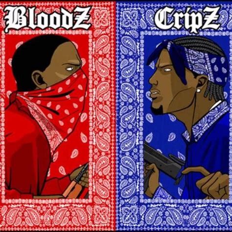 Badass aesthetic aesthetic movies aesthetic videos kodak black wallpaper boys wallpaper crip tattoos daddy daughter photos fille gangsta gamer meme. Bloods vs Crips https://pbs.twimg.com/profile_images ...