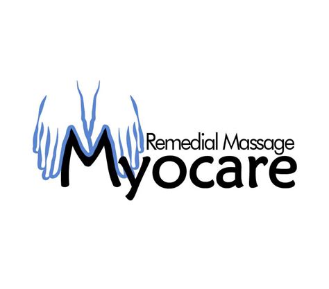 Myocare Remedial Massage Adelaide Sa