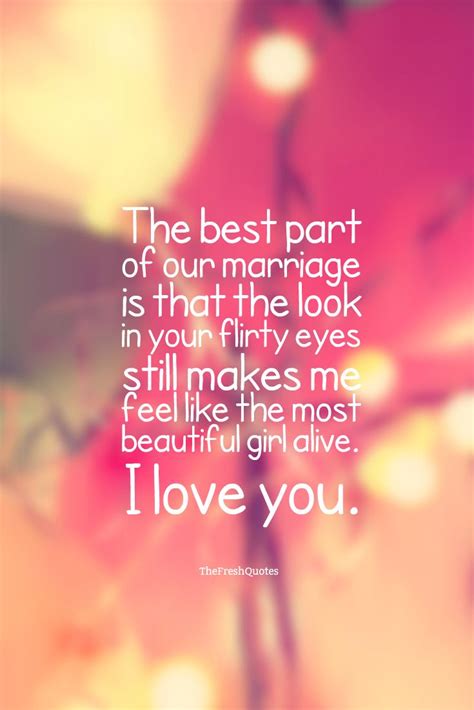 They highlight the beauty and interesting aspects of their relationship where. 21 Valentine Quotes to Impress Your Boyfriend | Pretty Inspiration