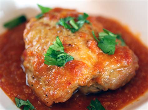 Red wine venison stew recipe. A Chicken Stew with Lovely Riesling & Winners of the Mark ...