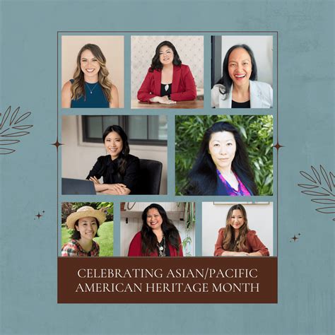 celebrating asian pacific american heritage month hera herald resource center