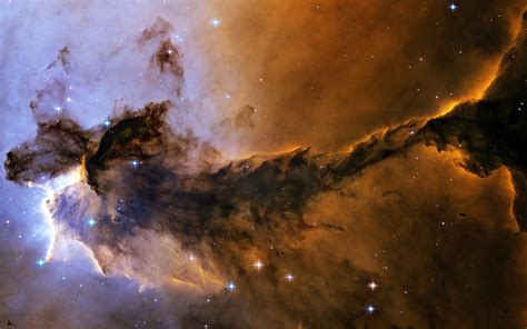 Nebula Full Hd Wallpaper And Background Image 2560x1600 Id357806