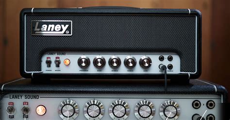 Why We Built The Laney La Studio Faqs Answered Laney