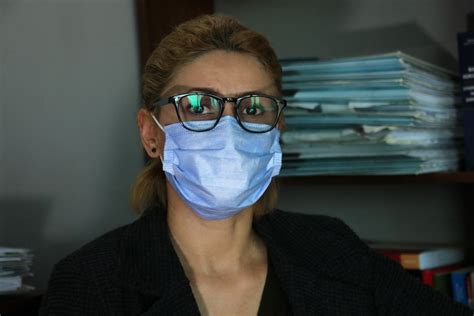Adanada eski eşi tarafından ölümle tehdit edilen kadın 3 ay yatar