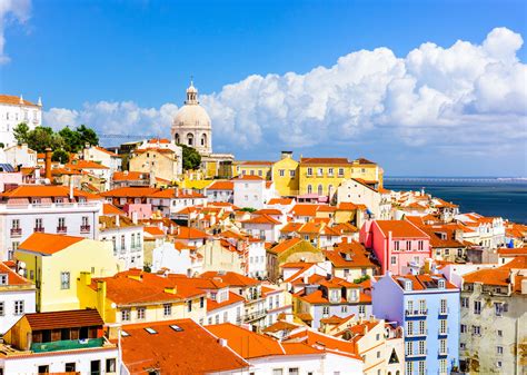 Portugal travel guide: Everything you need to know about visiting Portugal