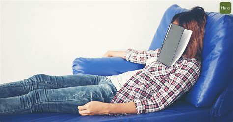 카피툰은 네이버웹툰 다음웹툰 카카오웹툰 레진코믹스 짬툰 투믹스 탑툰 만화책 미리보기 및 다시보기를 제공합니다. 小心!這幾種人容易得到糖尿病 | Heho健康