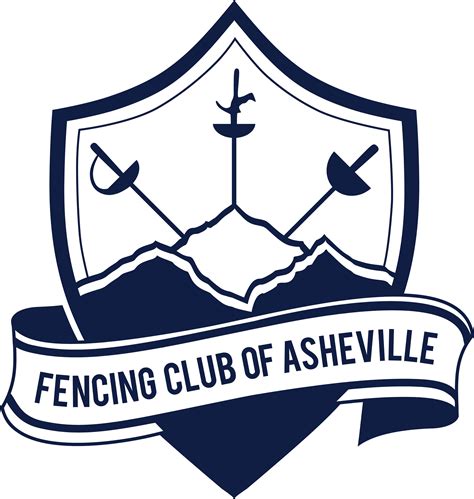 Fencing Club of Asheville | Asheville NC