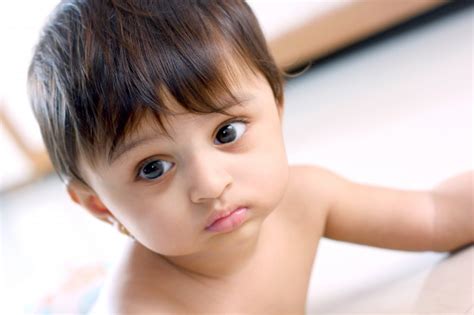 Popular islamic and muslim baby boy names. Famous Pakistani Boy Names 2020 - New Islamic Names In ...