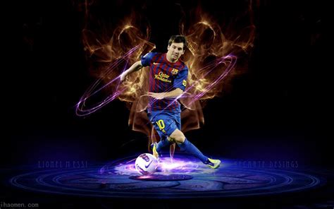 See the best cool sports backgrounds hd collection. Cool Soccer Backgrounds - Wallpaper Cave