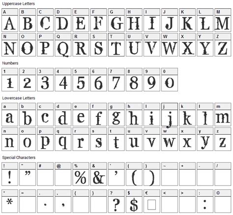 Supafly 36 Font Download Fonts4free