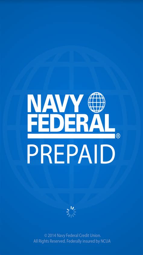 ► thumbs up this video and subscribe, it helps me learn who enjoyed this video to create more content for you all! Navy Federal Prepaid - Android Apps on Google Play