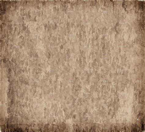 Sepia Textured Backgrounds Wallpaper Cave