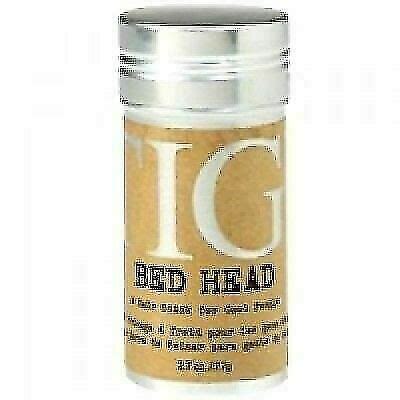 Tigi Bed Head Wax Stick G For Sale Online Ebay