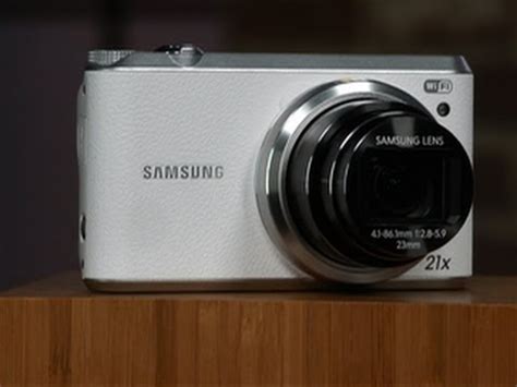 Sha fm sindu kamare vol 1 nuwan n2 vlog. Samsung's Smart Camera WB350F a decent complement to your ...
