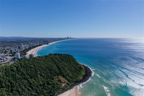 41 Best Places To Visit In Queensland Australia Aussie Tourist