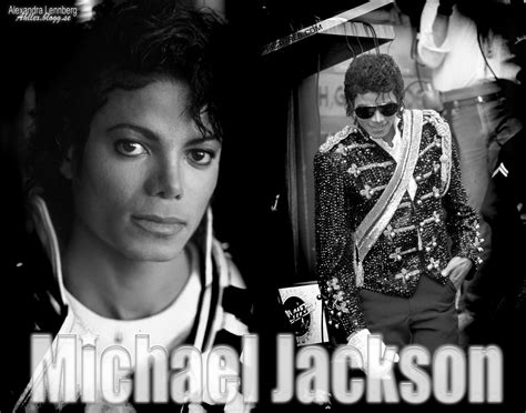 Michael Jackson Michael Jackson Photo 9529519 Fanpop