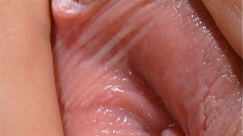 Female Textures Kiss Me Hd P Vagina Close Up Hairy Sex Pussy By Rumesco Xnxx Com