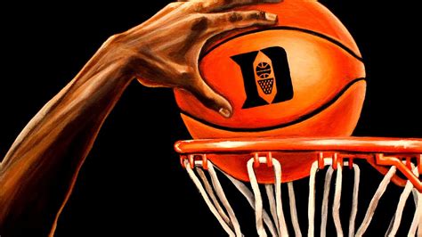 Matt Painter Basketball Painting Basketball Choices