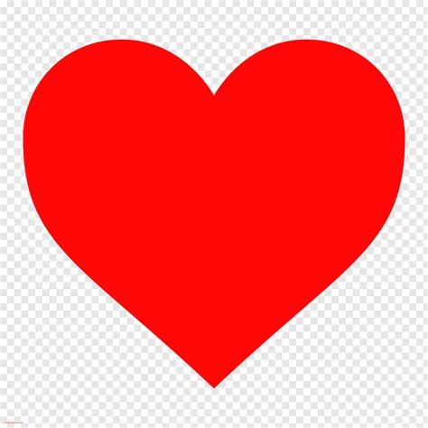 Heart Emoji Emoticon Symbol Broken Heart Free Png Pngfuel