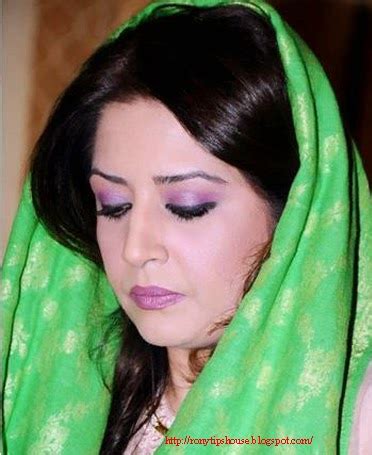 All Actress Biography And Photo Gallery Atiqa Odho Pakistani Model