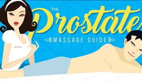 Prostate Massage Archives Graphicspedia