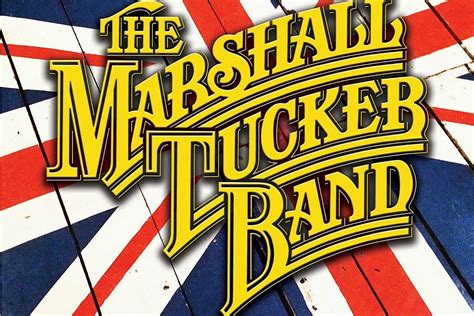 Marshall Tucker Band Guitarist Stuart Swanlund Dies