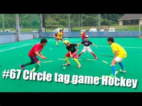 The free circle k ireland app gives you access to collect and use play or park points, perks on items in store, coffee loyalty and locate your nearest circle k. #67 Circle tag game Hockey - YouTube