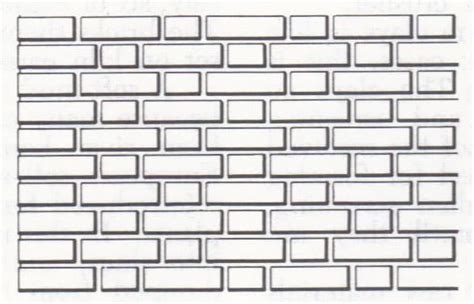 Brick Laying Guide To Brick Types And Bonds With Pictures Dengarden