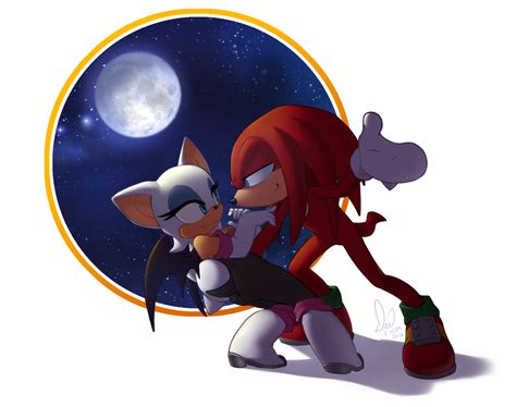 Pin By Voltronalia On Sonic Rouge The Bat Sonic Sonic Fan Characters