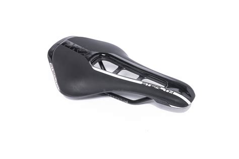 Bicycle Saddle Cheaper Than Retail Price Buy Clothing Accessories And Lifestyle Products For