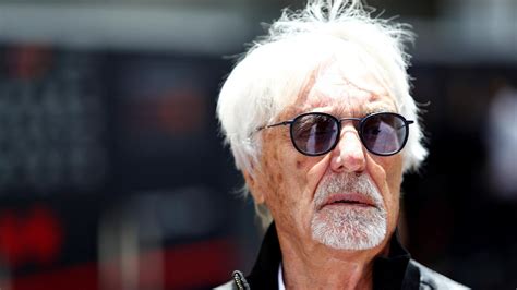 f1 hit back as bernie ecclestone says black people often ‘more racist than white people eurosport