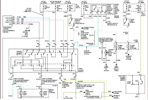 Wiring diagram start stop motor control. 2000 Chevy Silverado Wiring Diagram - Wiring Diagram And Schematic Diagram Images
